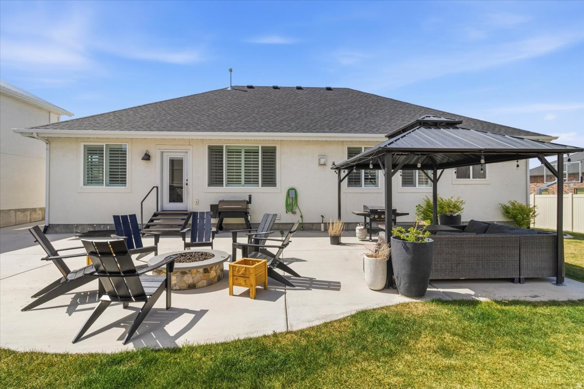 KIRKLAND HEIGHTS SUB - Residential