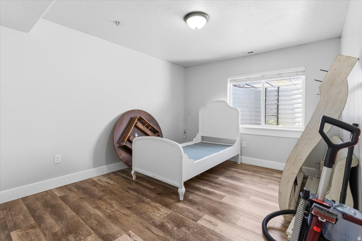 KIRKLAND HEIGHTS SUB - Residential