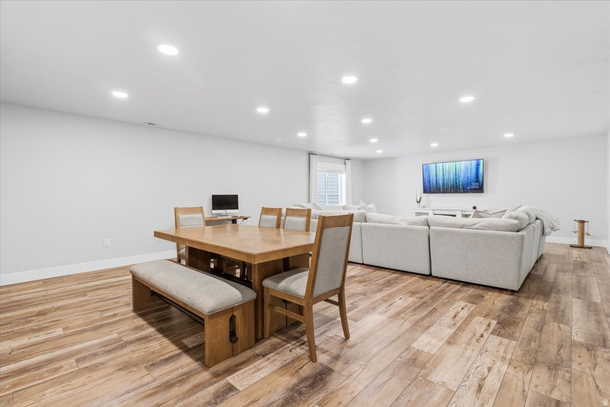 KIRKLAND HEIGHTS SUB - Residential