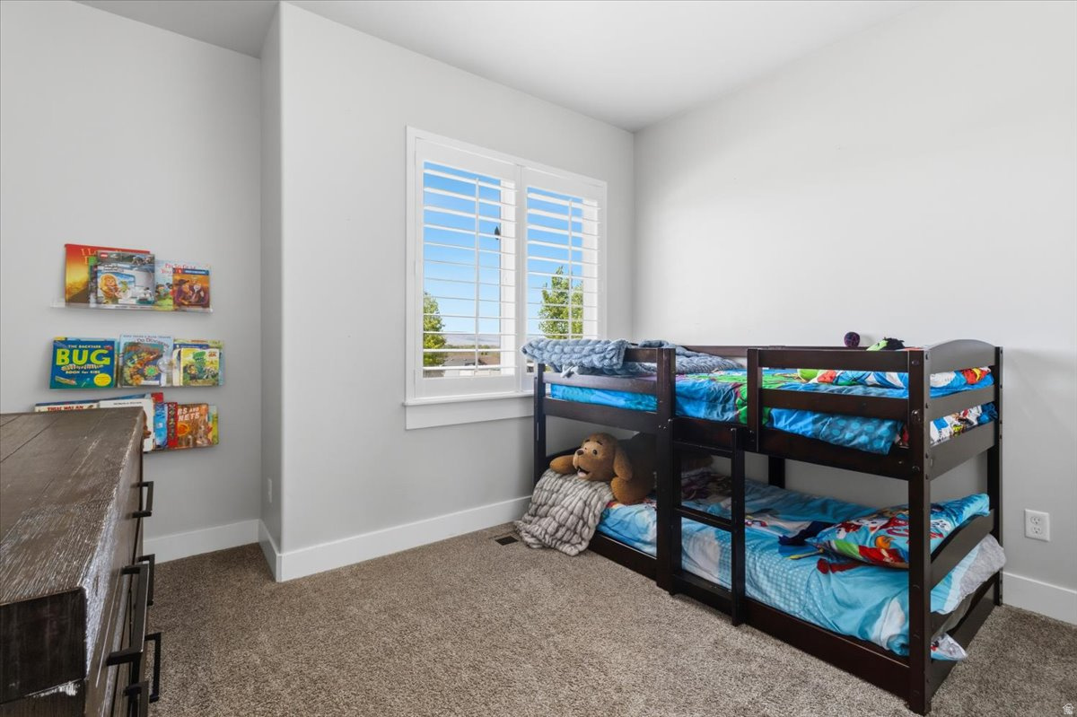 KIRKLAND HEIGHTS SUB - Residential