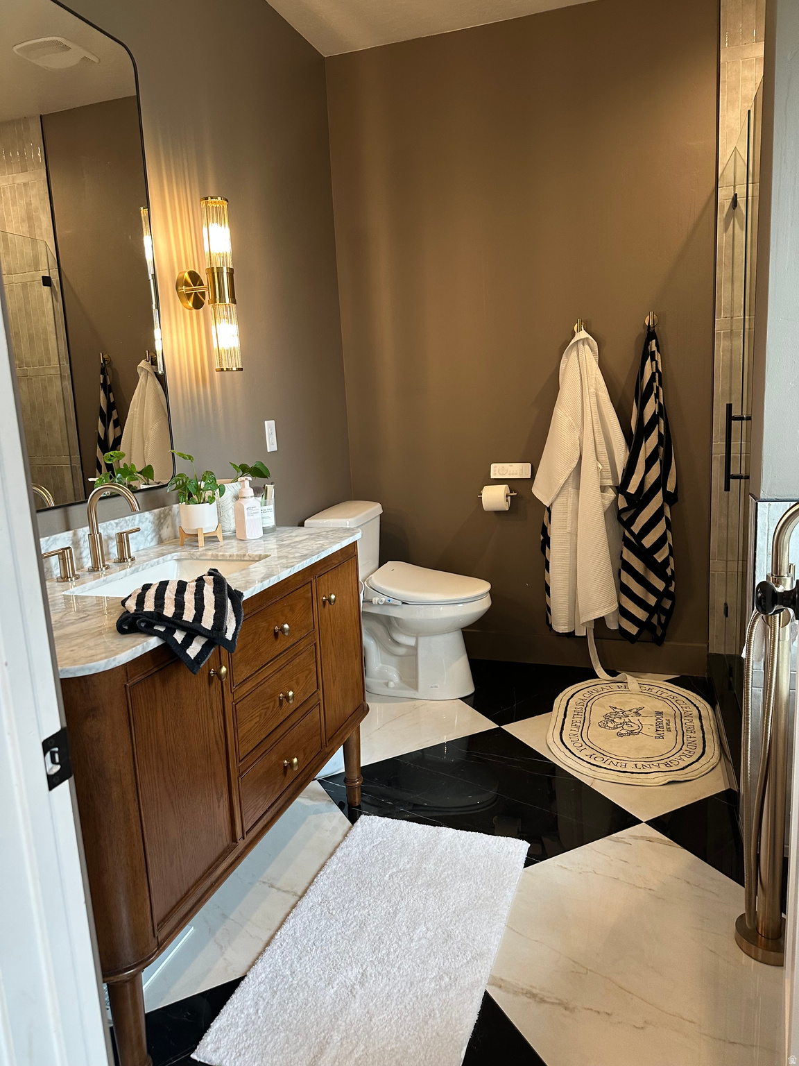 KIRKLAND HEIGHTS SUB - Residential