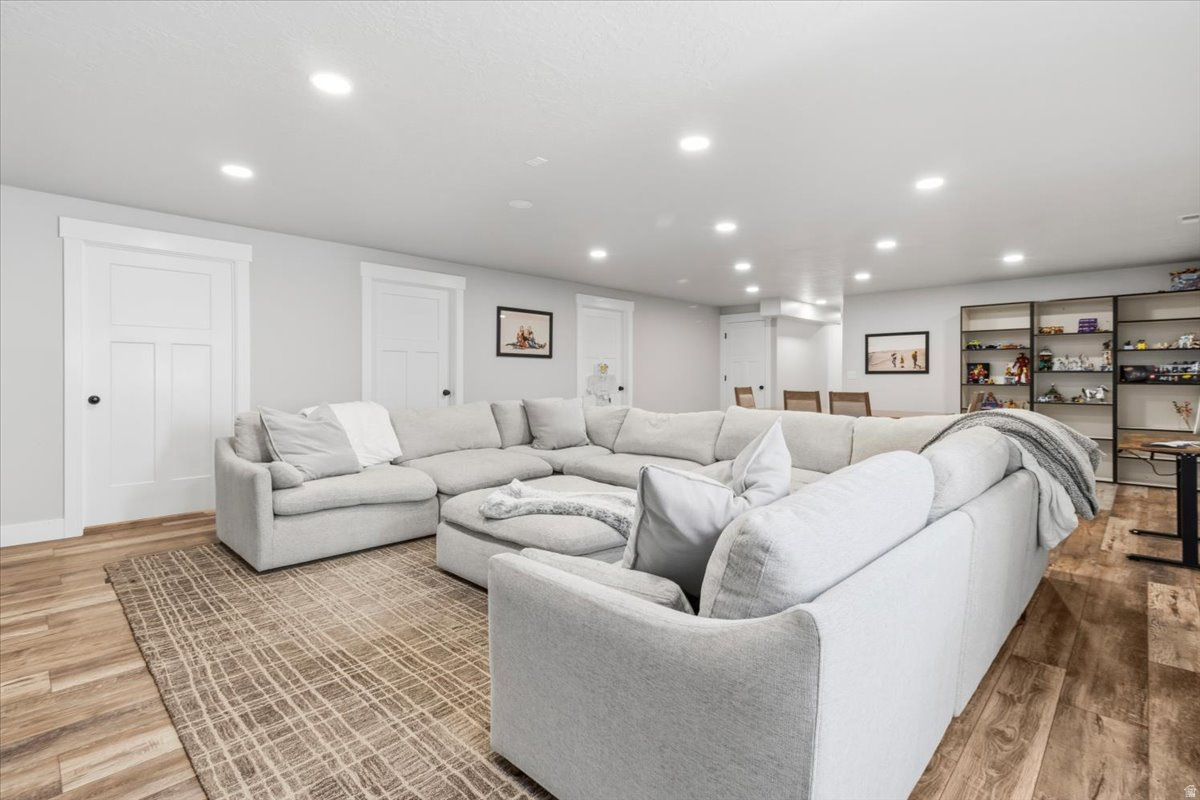 KIRKLAND HEIGHTS SUB - Residential