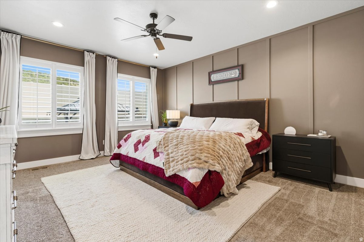 KIRKLAND HEIGHTS SUB - Residential