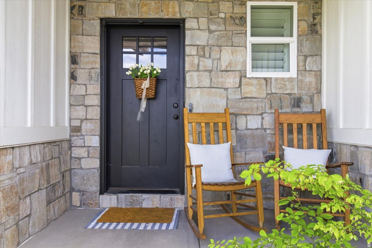 KIRKLAND HEIGHTS SUB - Residential