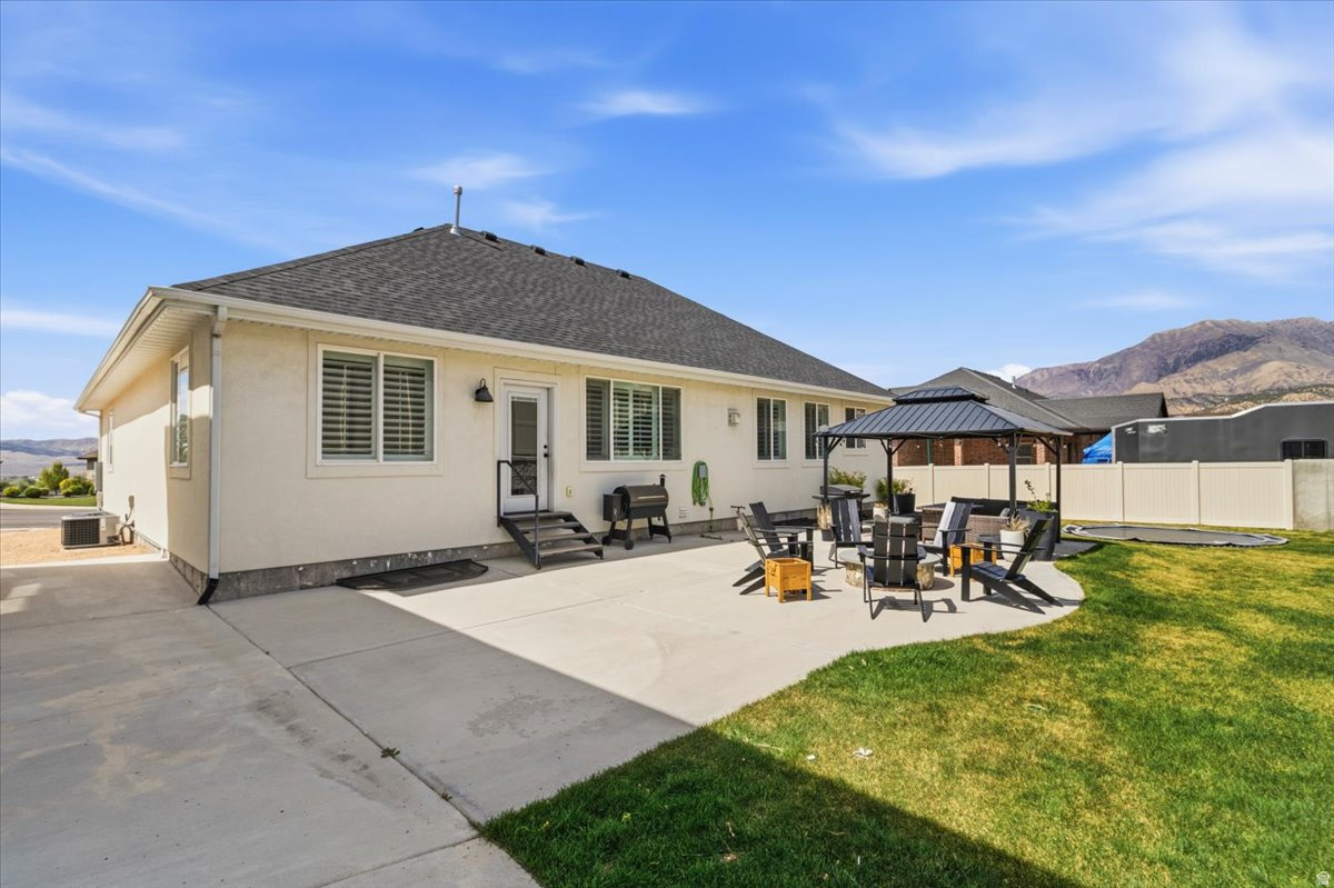 KIRKLAND HEIGHTS SUB - Residential