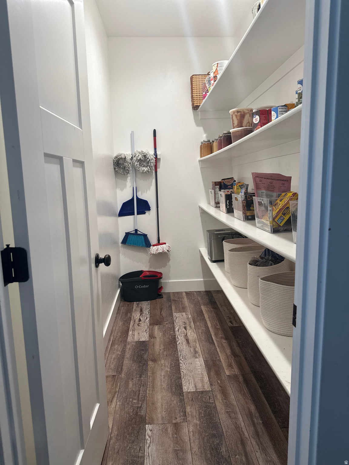 KIRKLAND HEIGHTS SUB - Residential