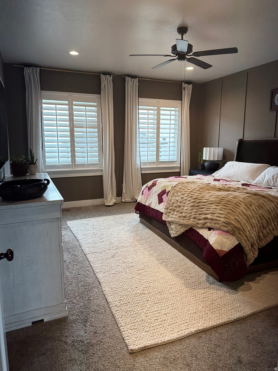 KIRKLAND HEIGHTS SUB - Residential