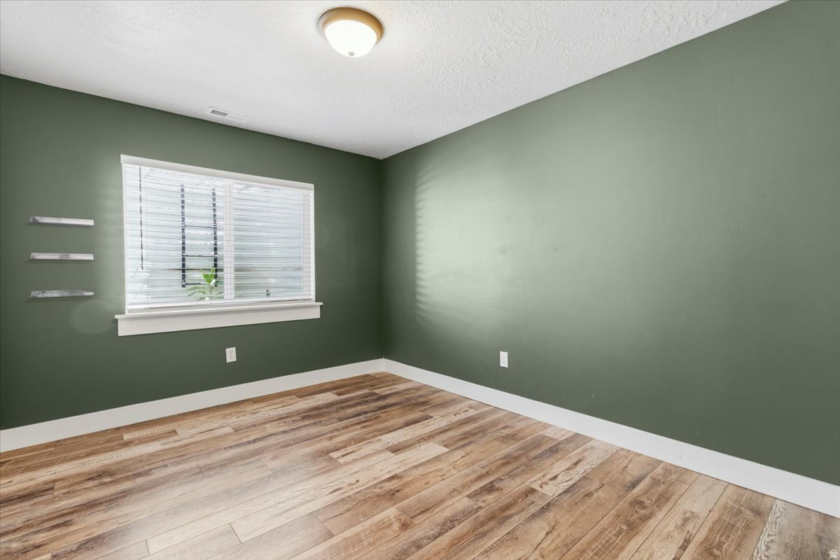 KIRKLAND HEIGHTS SUB - Residential