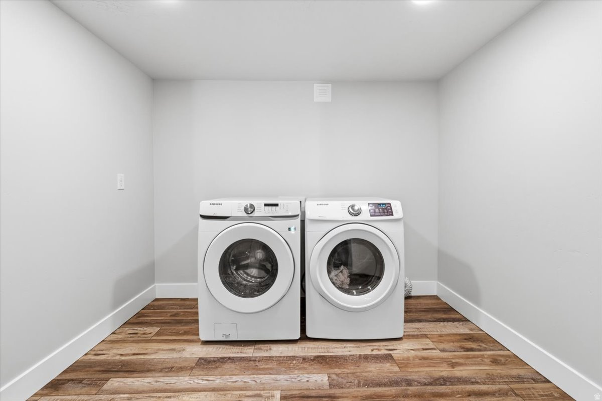 KIRKLAND HEIGHTS SUB - Residential