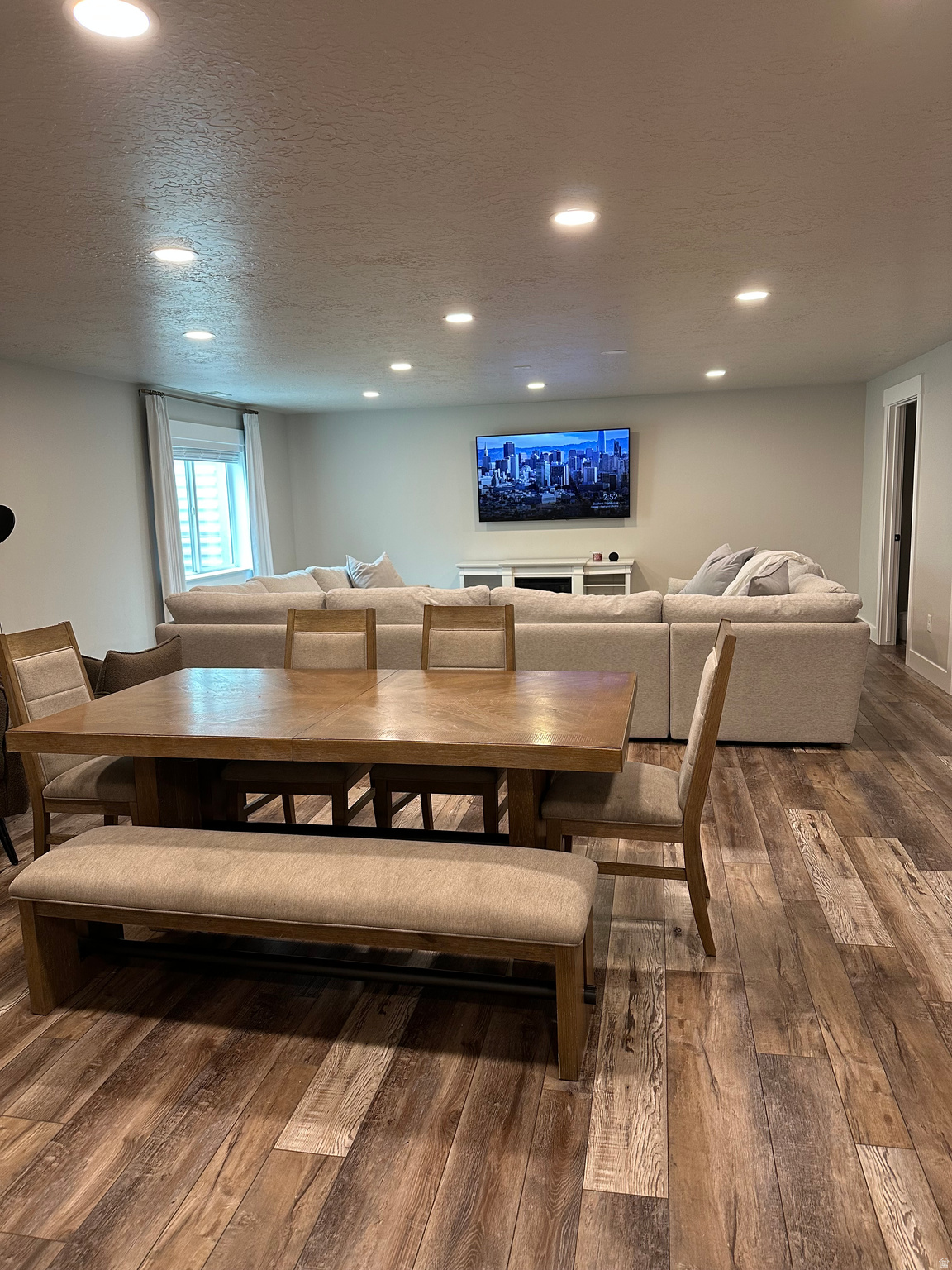 KIRKLAND HEIGHTS SUB - Residential