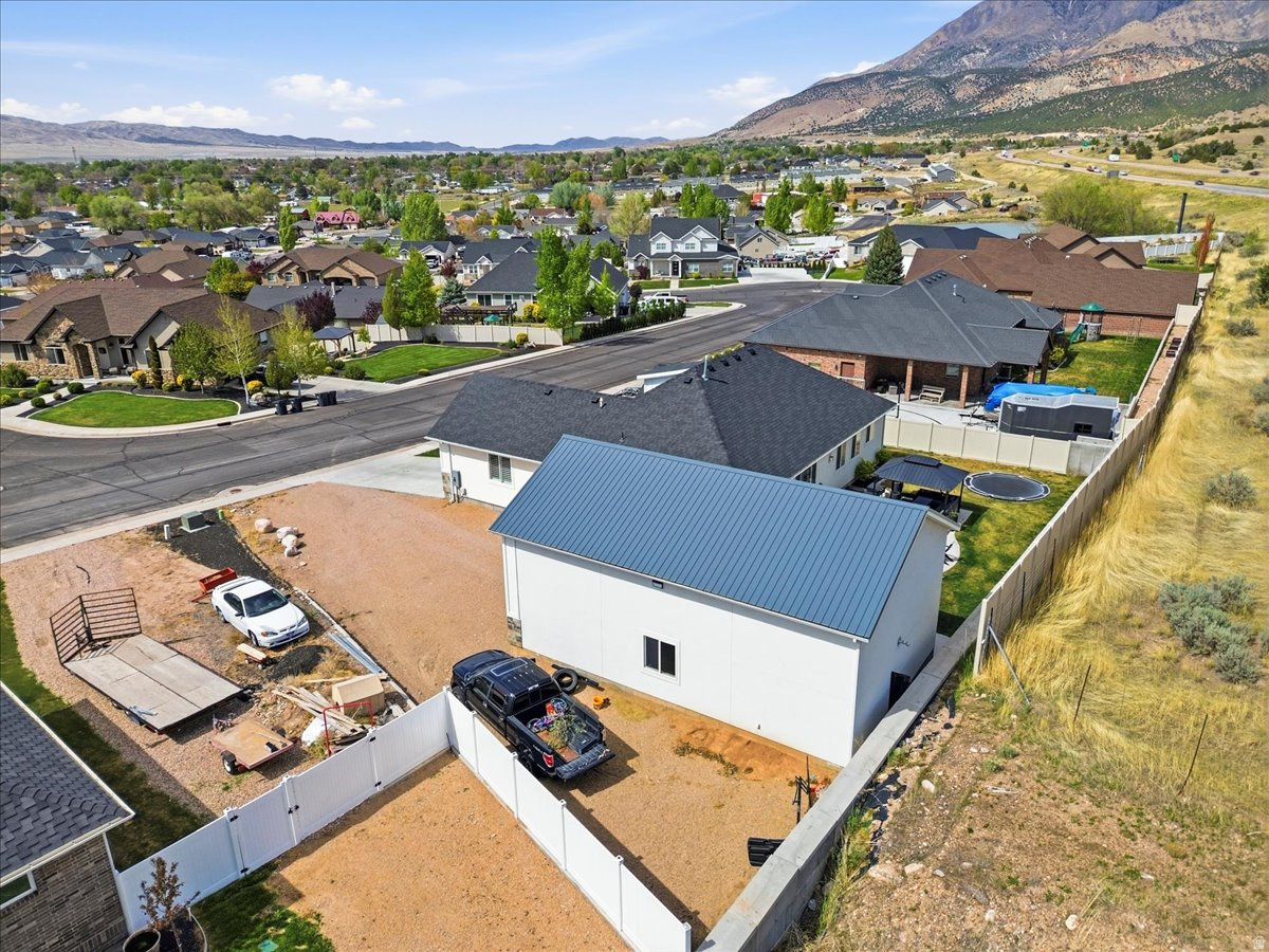 KIRKLAND HEIGHTS SUB - Residential