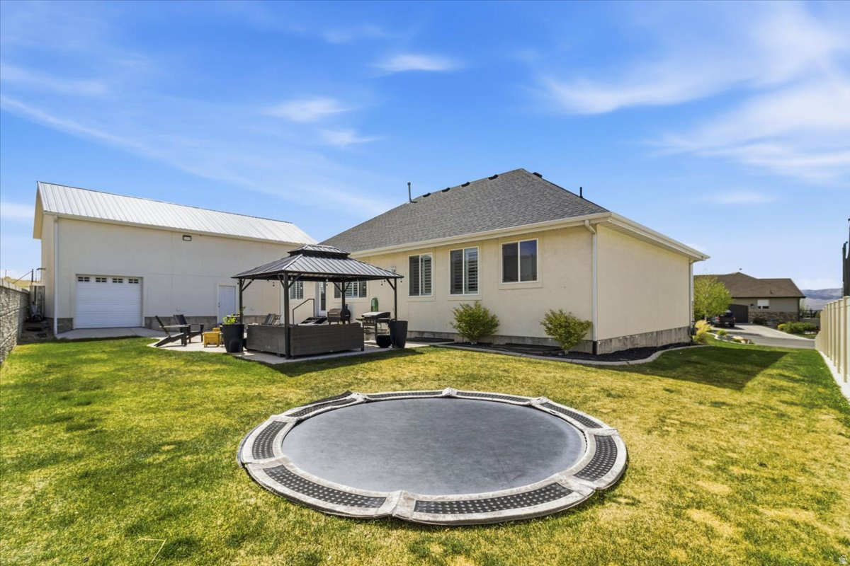 KIRKLAND HEIGHTS SUB - Residential