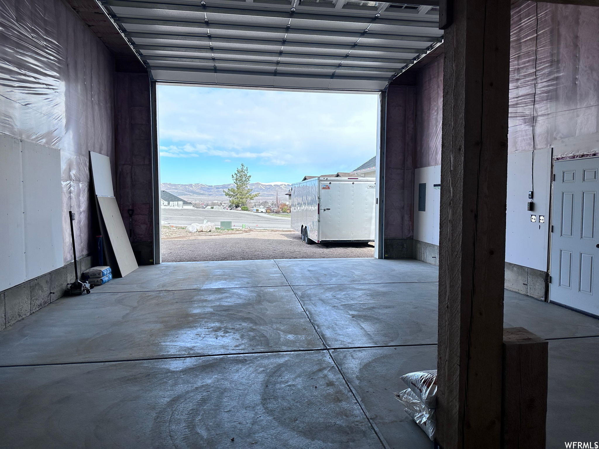 KIRKLAND HEIGHTS SUB - Residential