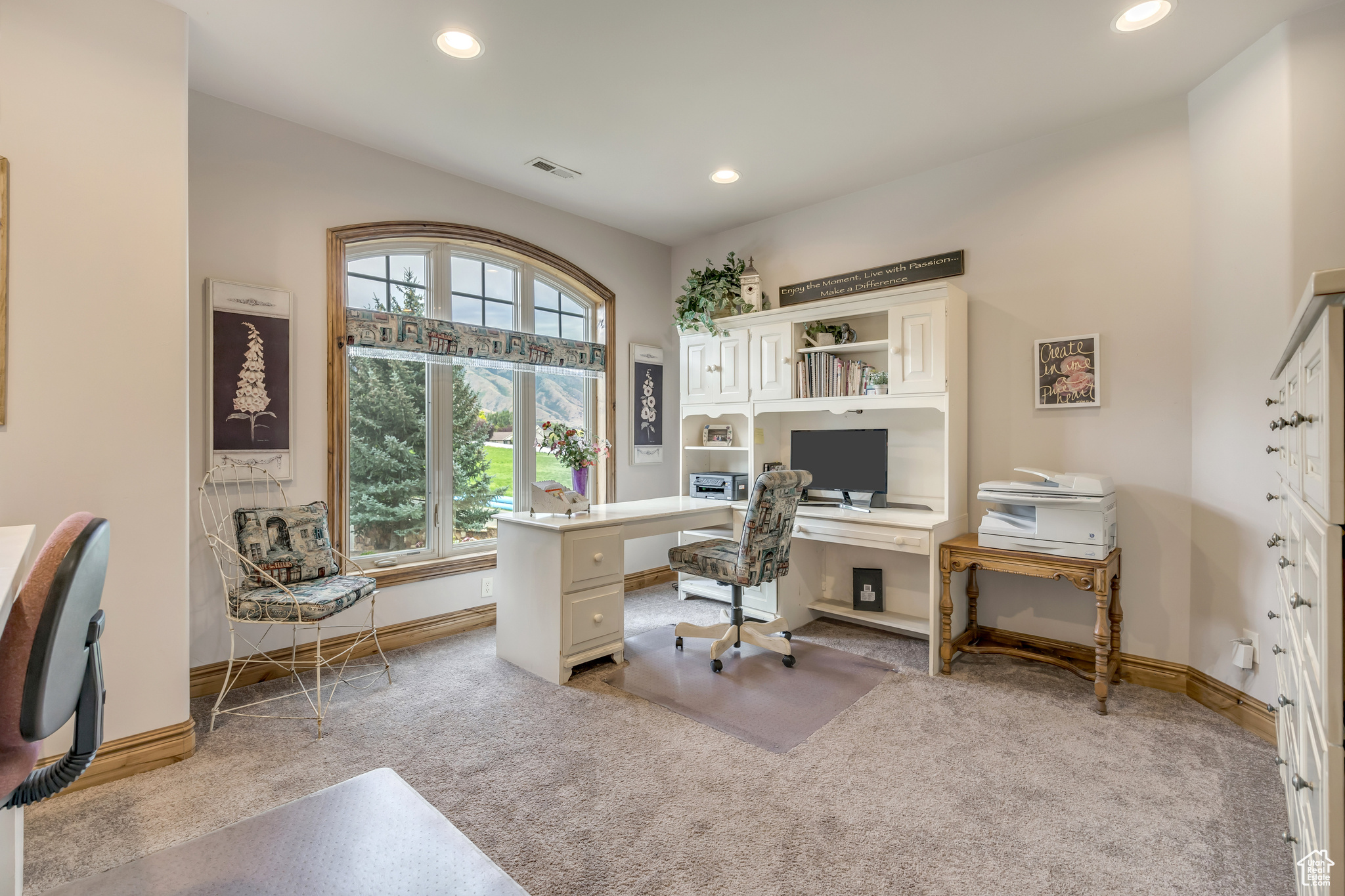 STONEHAVEN - Residential