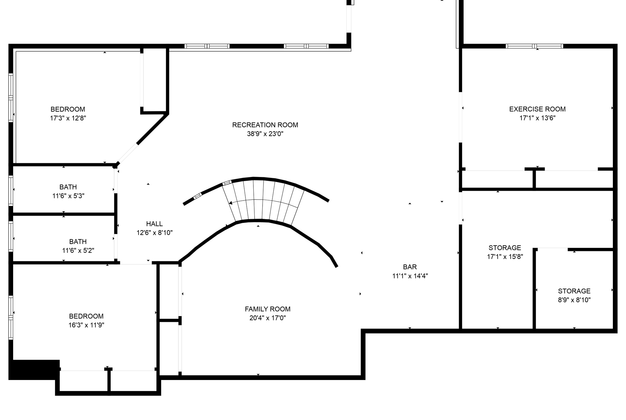 STONEHAVEN - Residential