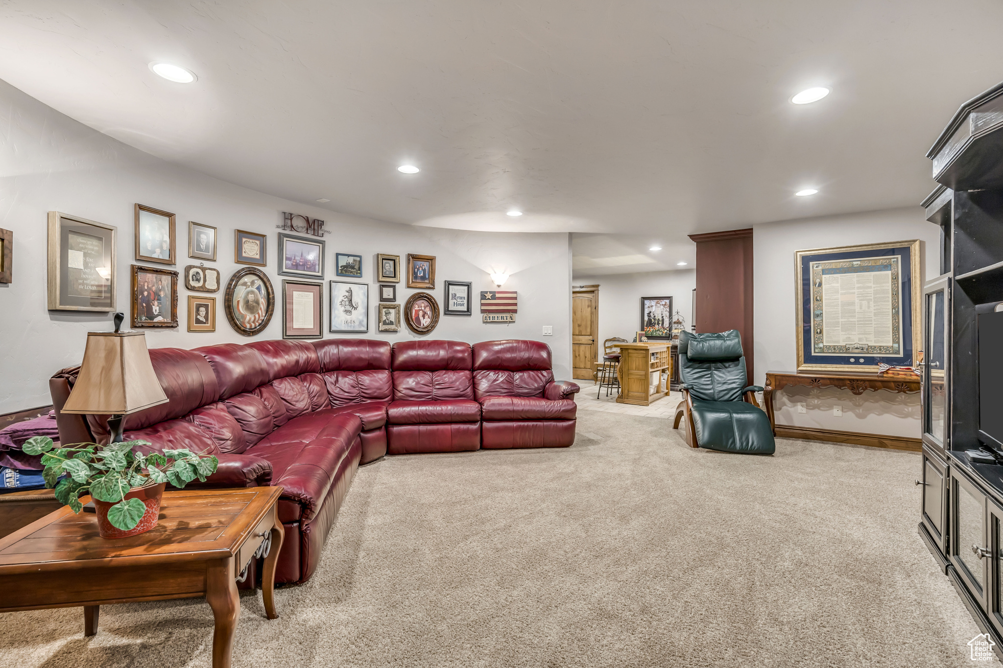 STONEHAVEN - Residential