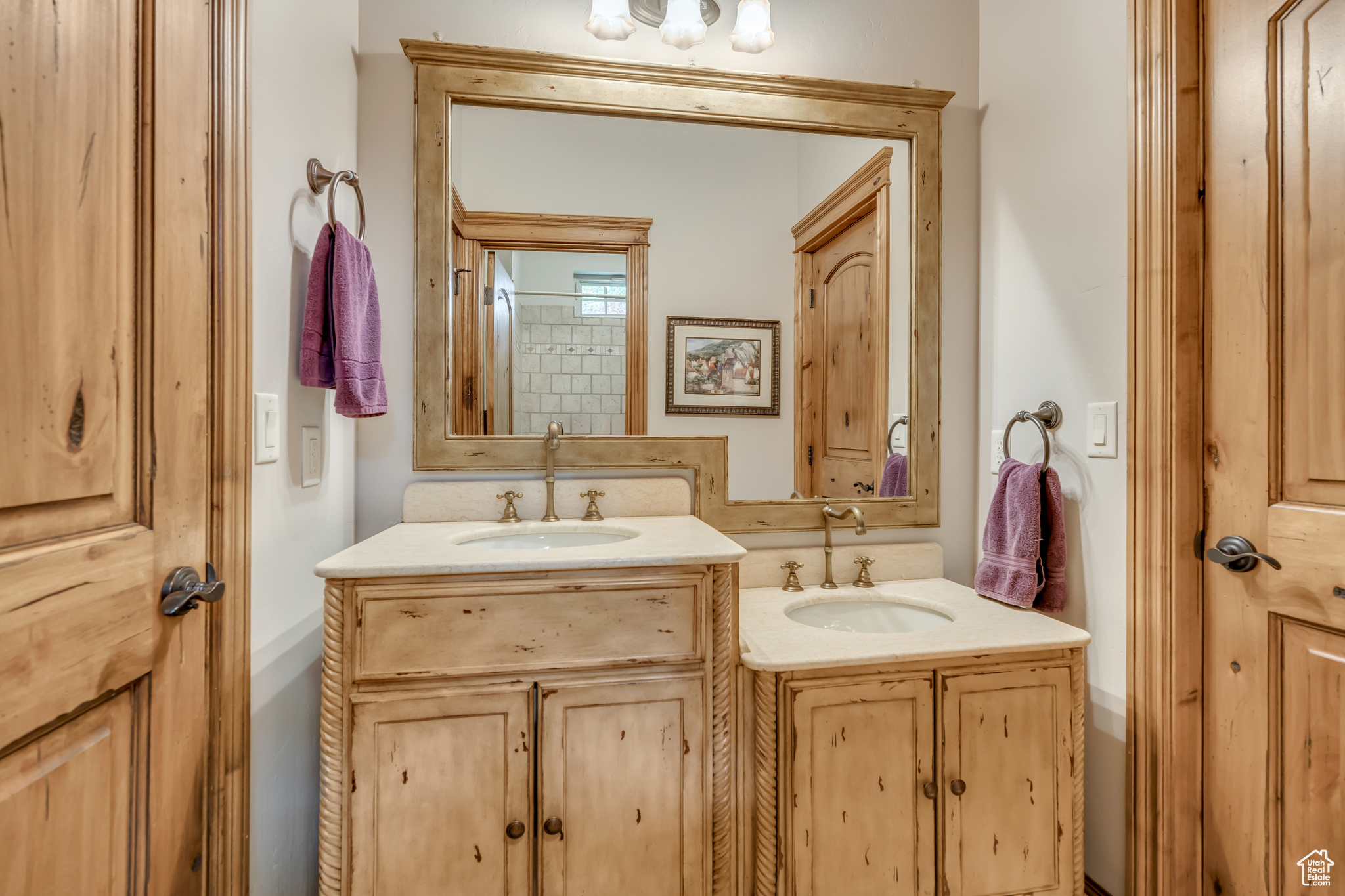 STONEHAVEN - Residential