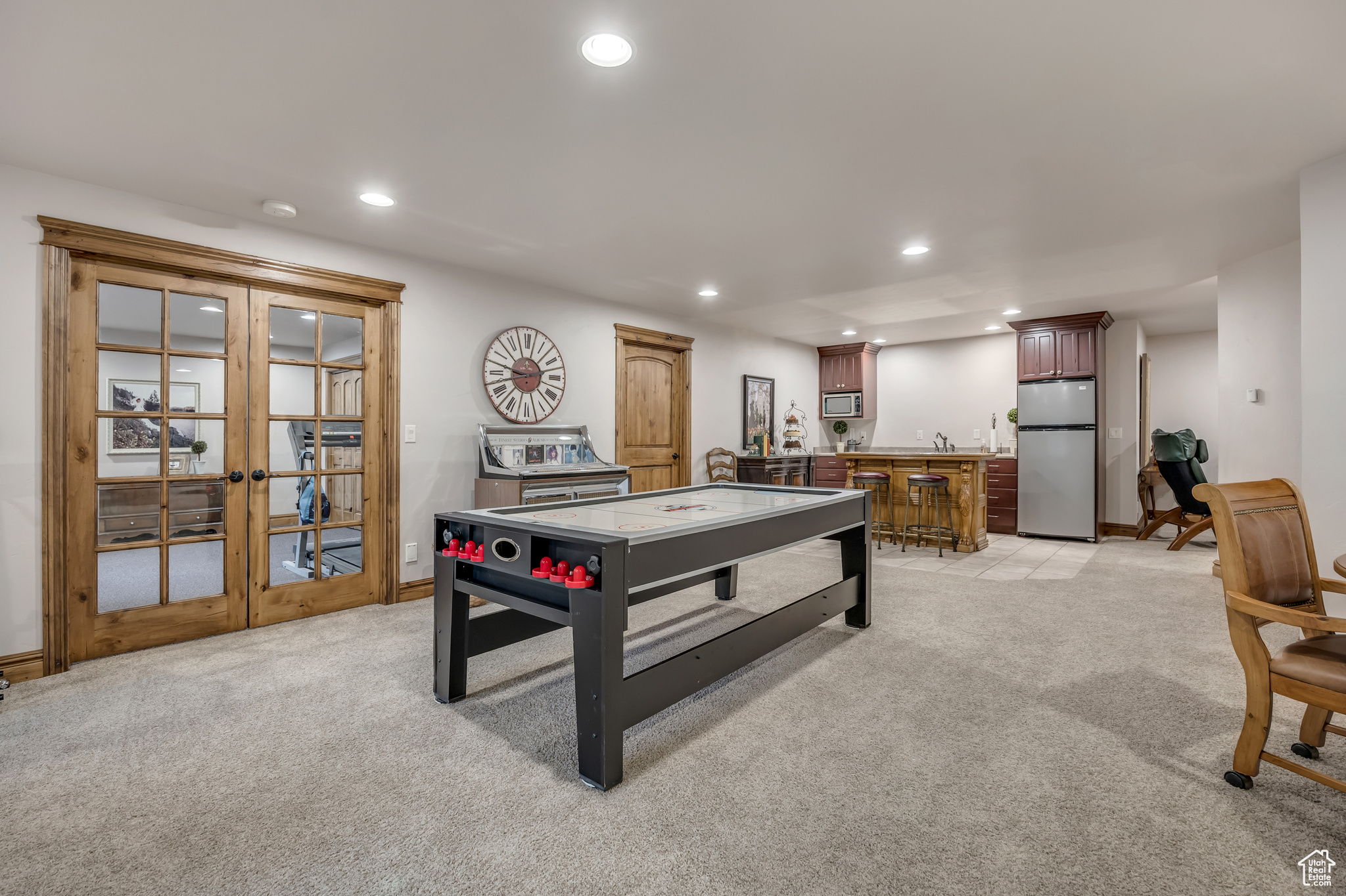 STONEHAVEN - Residential