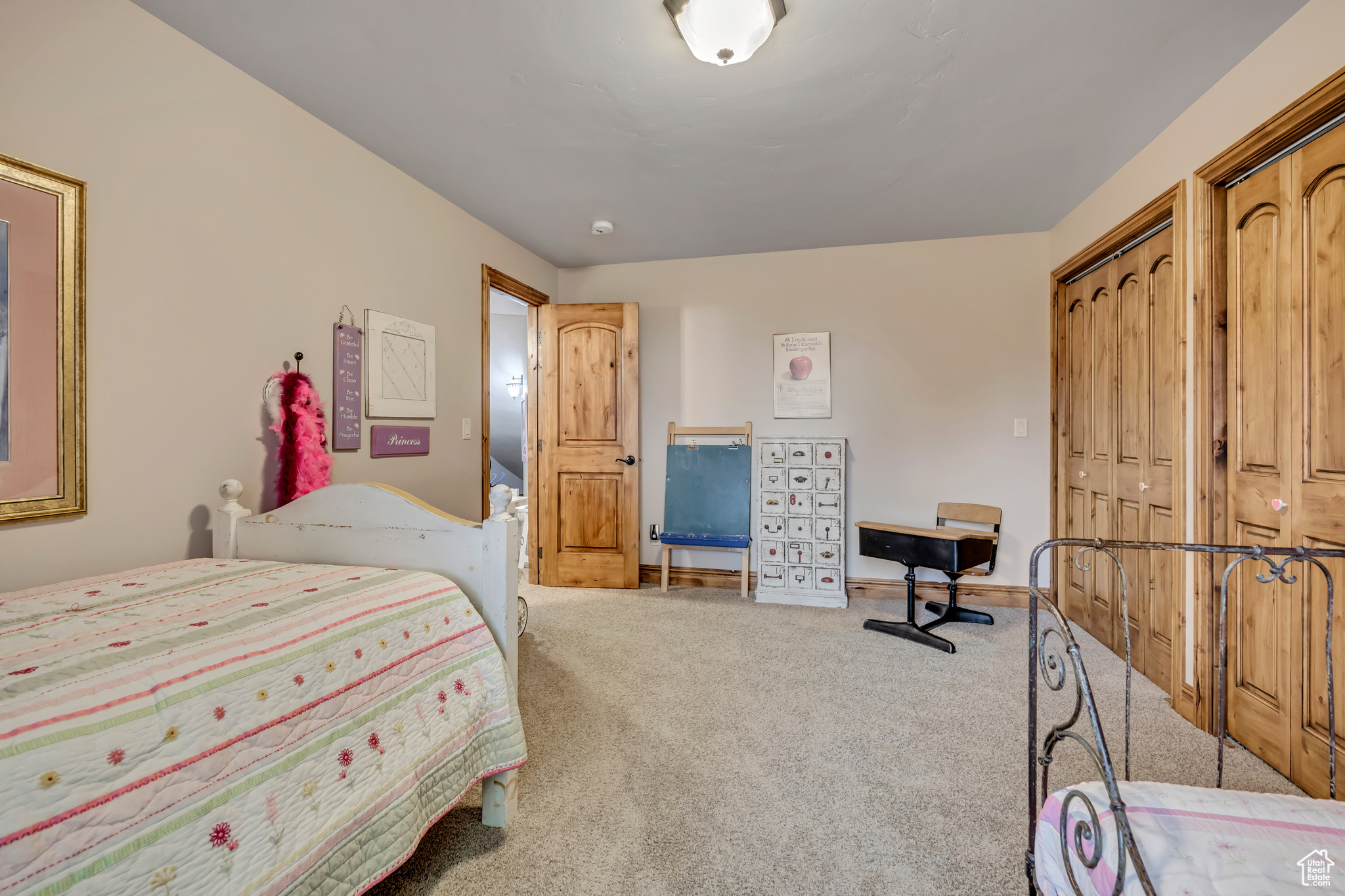 STONEHAVEN - Residential