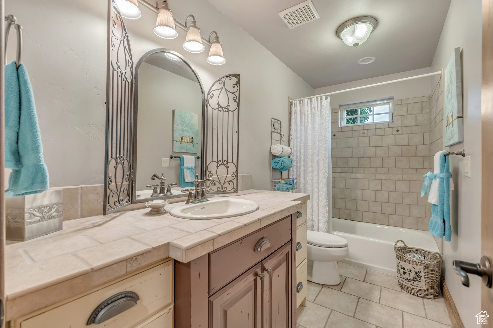 STONEHAVEN - Residential