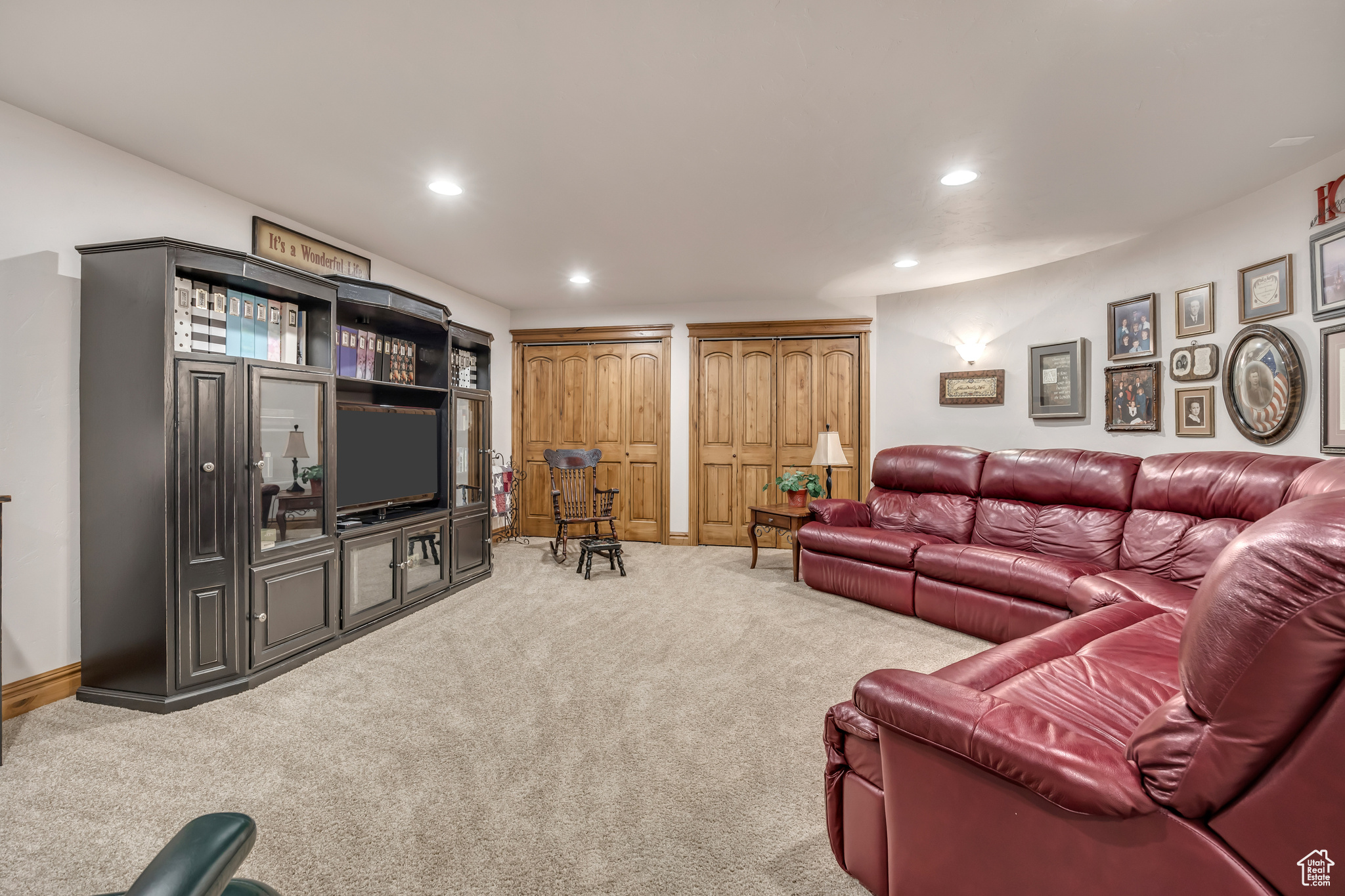 STONEHAVEN - Residential