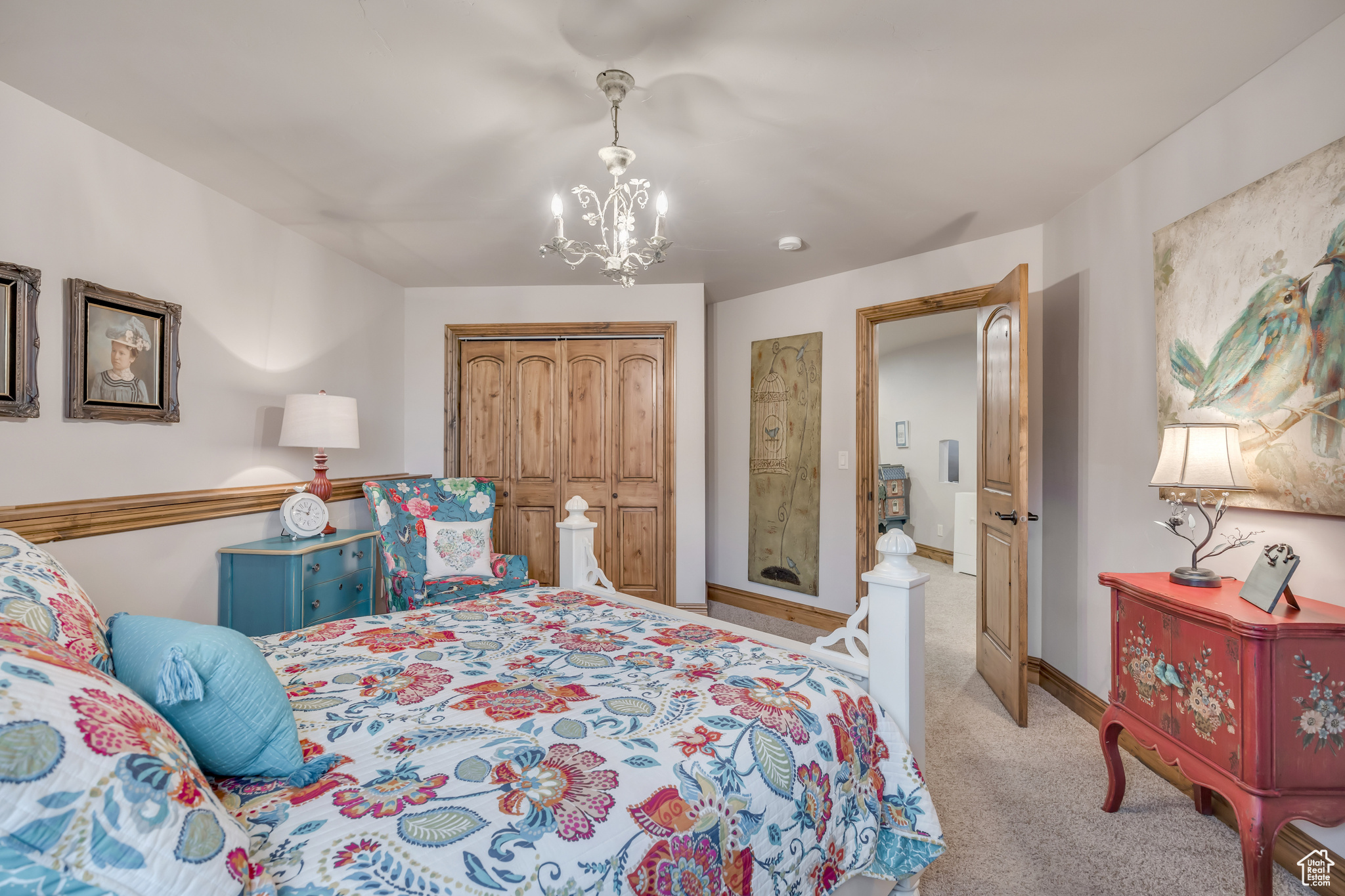 STONEHAVEN - Residential