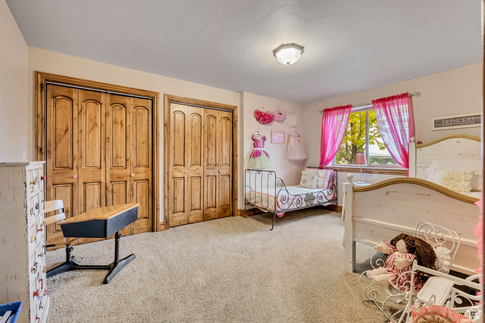 STONEHAVEN - Residential