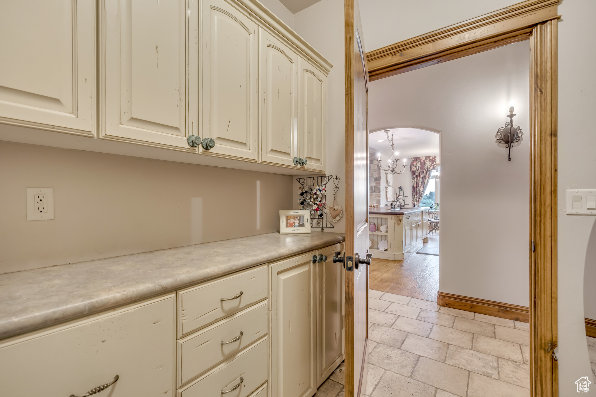 STONEHAVEN - Residential