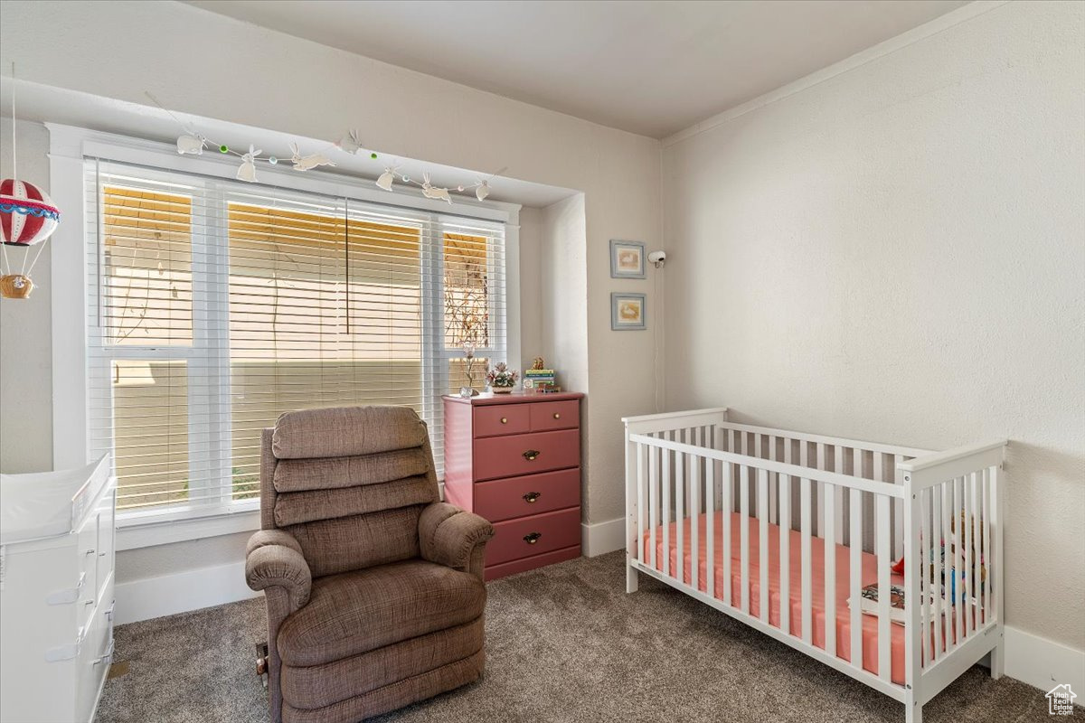 LINCK & GRIFFIN - Residential