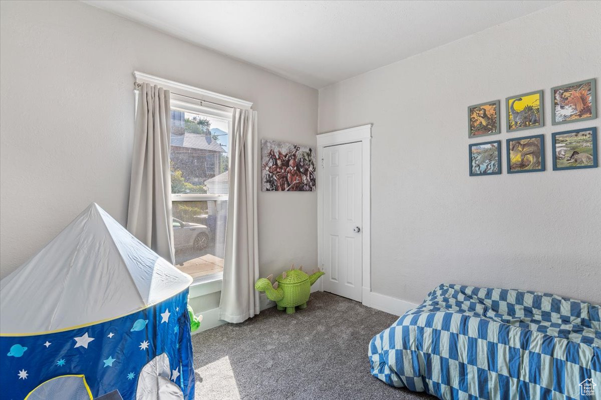 LINCK & GRIFFIN - Residential