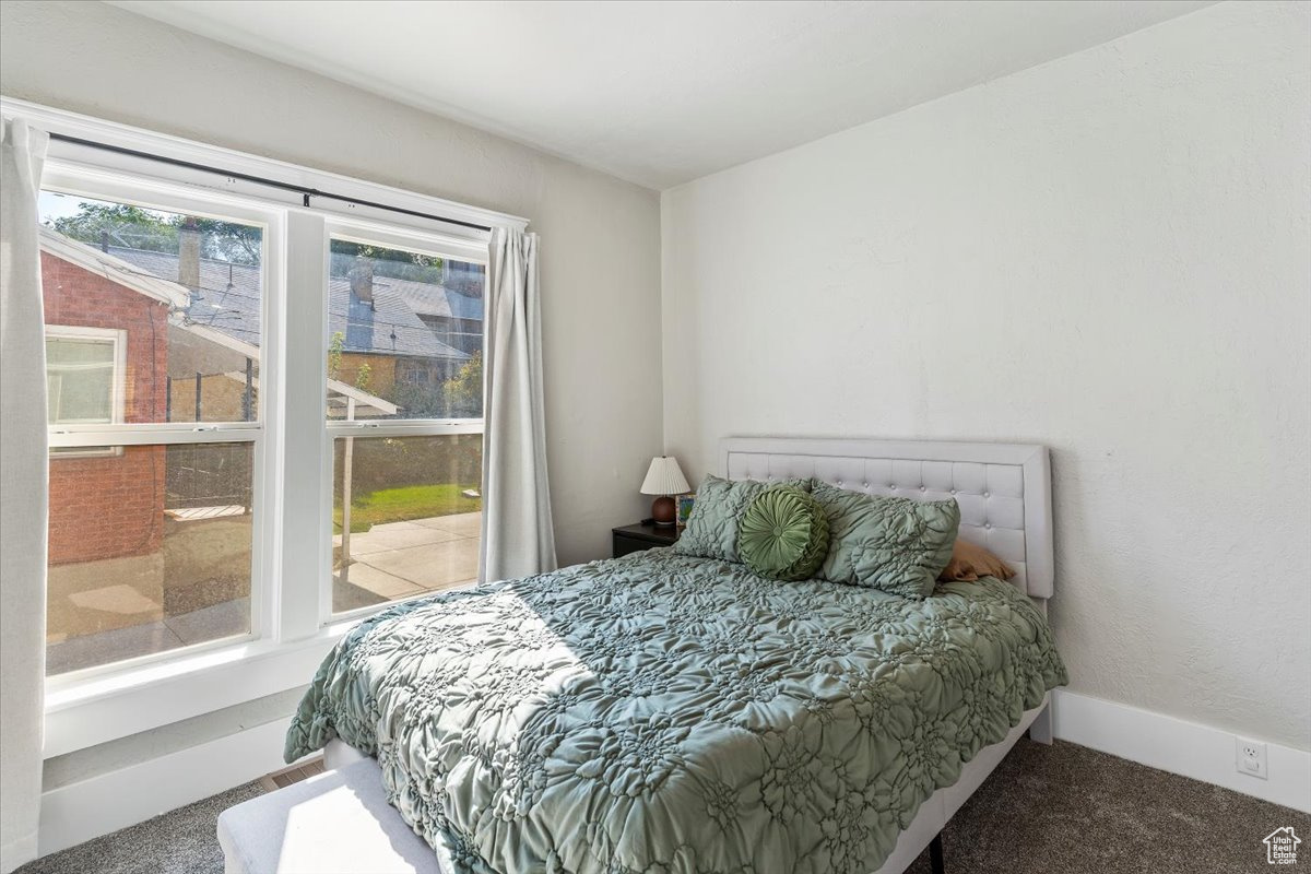 LINCK & GRIFFIN - Residential