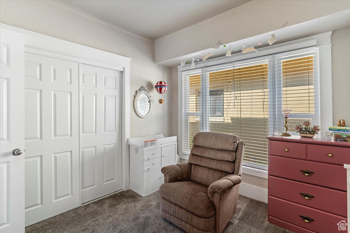 LINCK & GRIFFIN - Residential