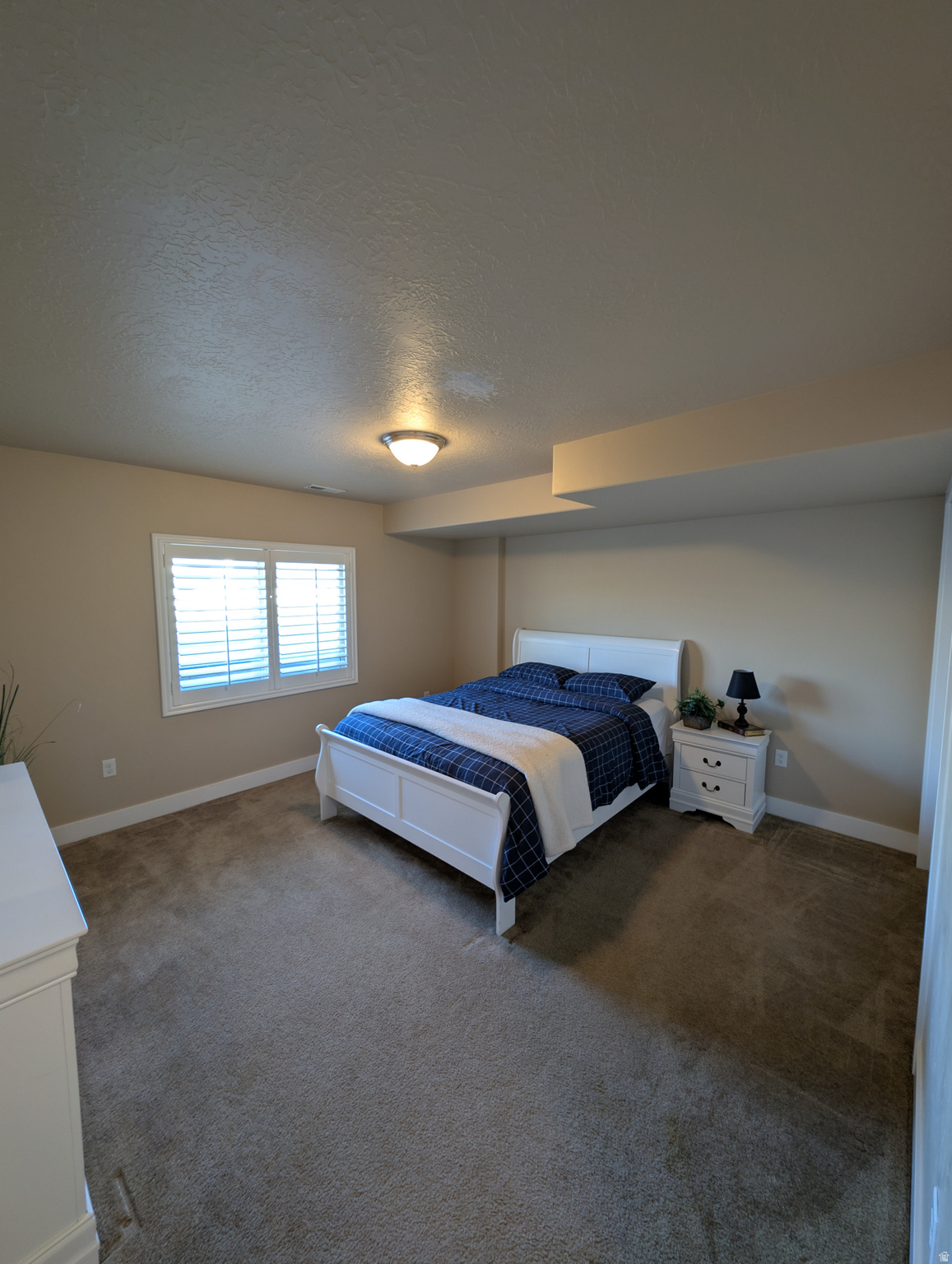 WATERSIDE VILLAGE - Residential