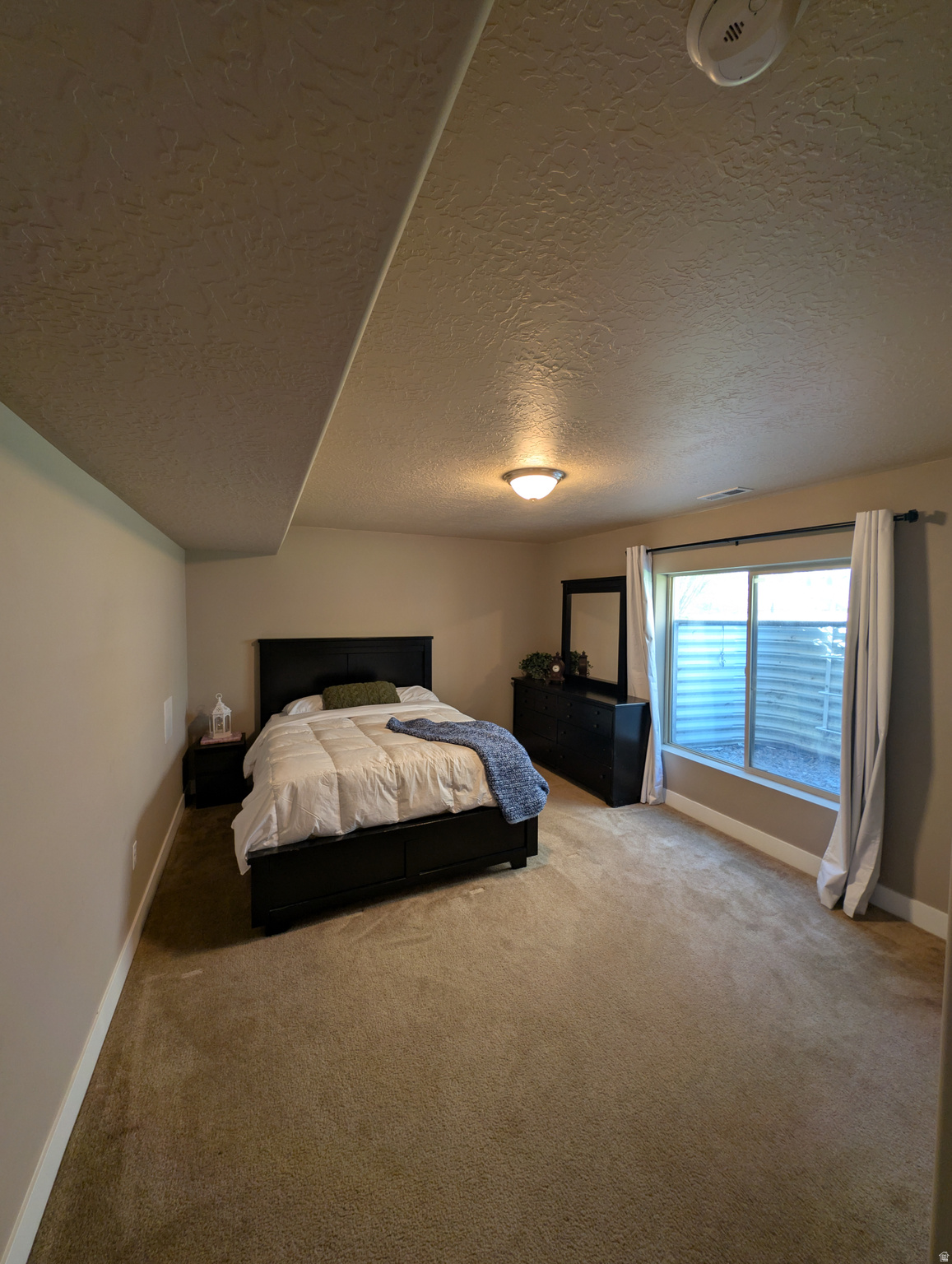 WATERSIDE VILLAGE - Residential