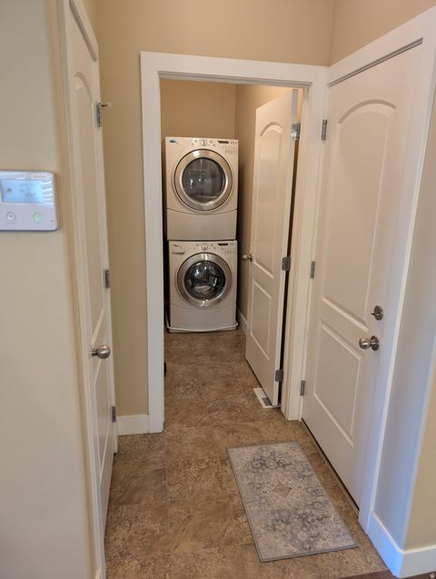 Tiny photo for 2326 W MACKAY LN, Taylorsville, UT 84129 (MLS # 2121200)