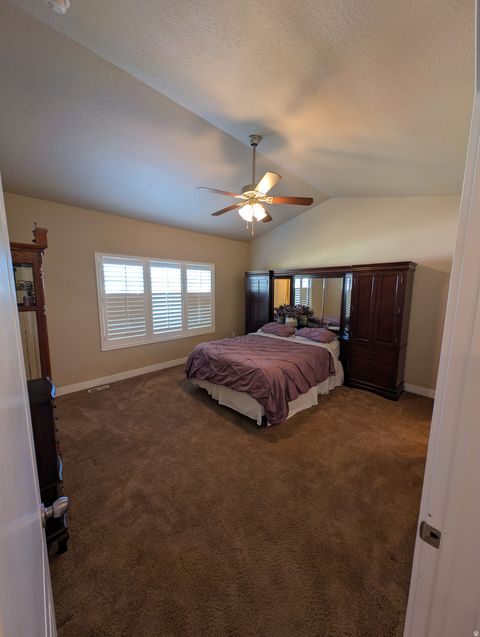 Tiny photo for 2326 W MACKAY LN, Taylorsville, UT 84129 (MLS # 2121200)