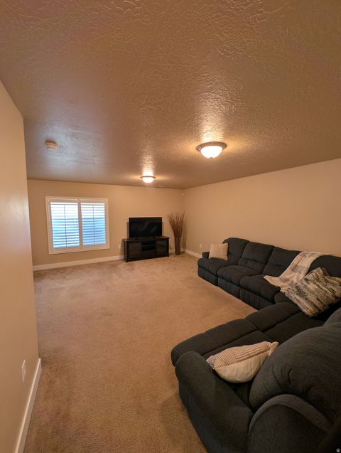 Tiny photo for 2326 W MACKAY LN, Taylorsville, UT 84129 (MLS # 2121200)