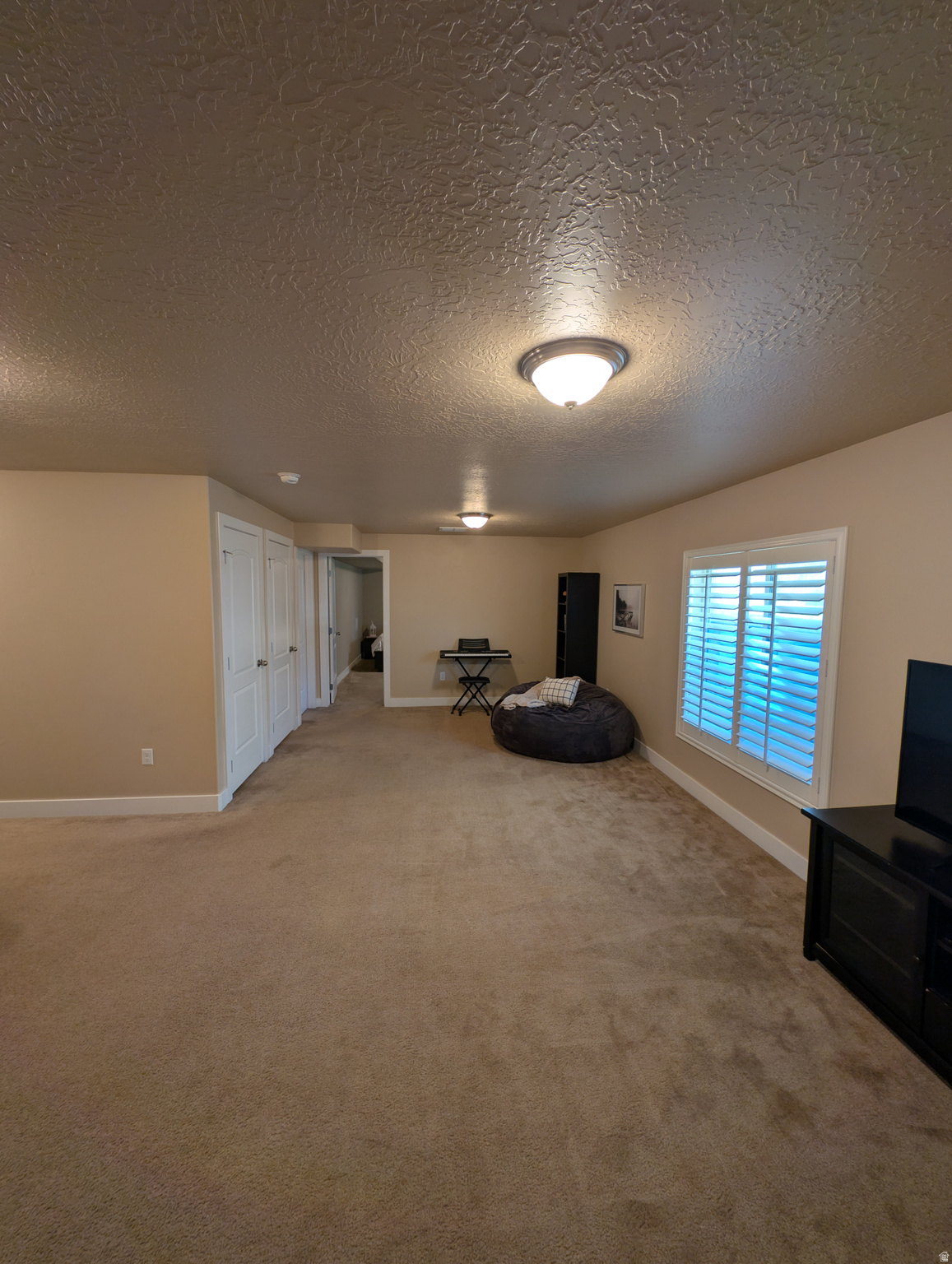 WATERSIDE VILLAGE - Residential