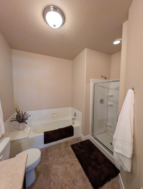 Tiny photo for 2326 W MACKAY LN, Taylorsville, UT 84129 (MLS # 2121200)