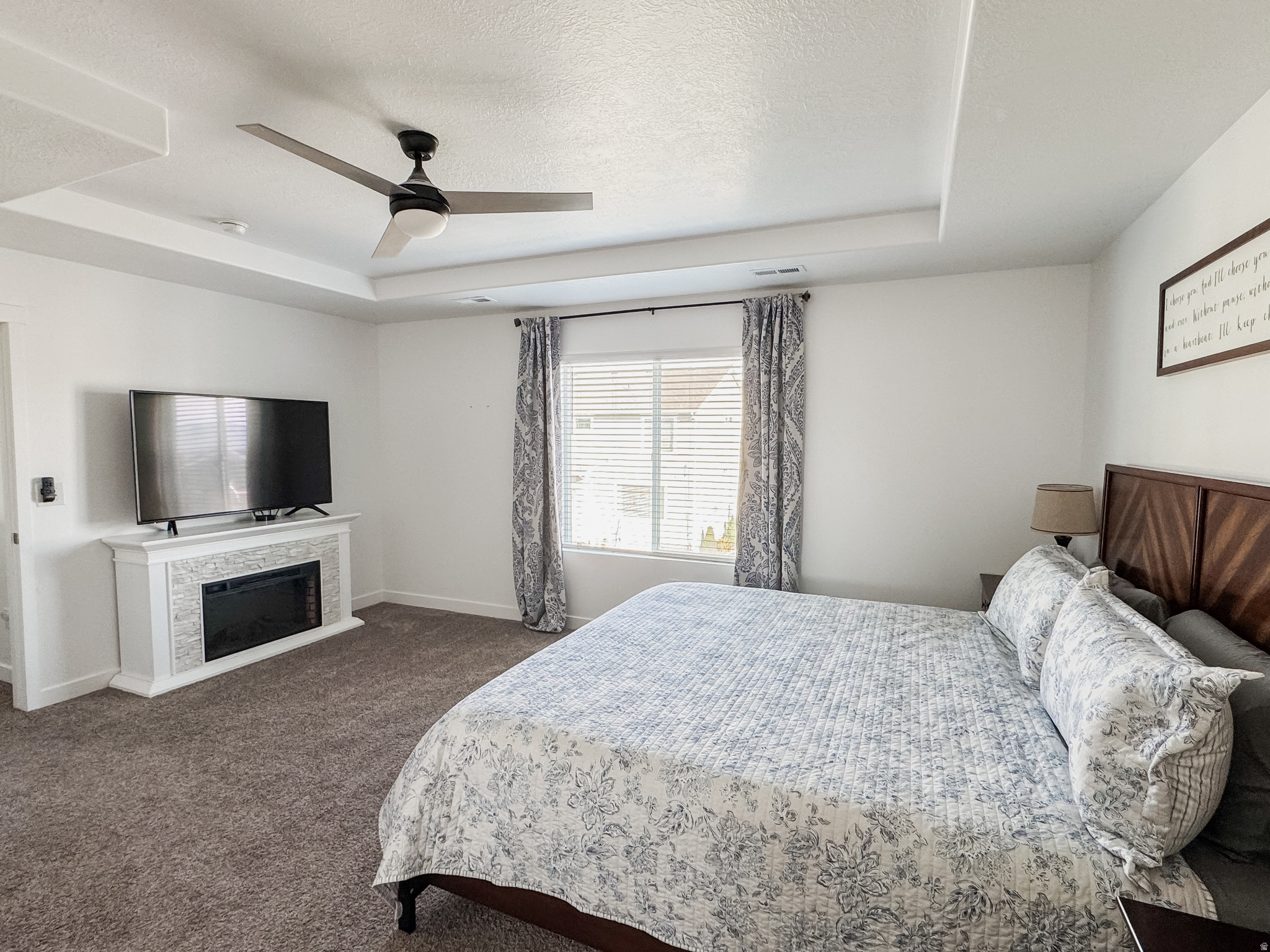 LEGACY FARMS - Residential