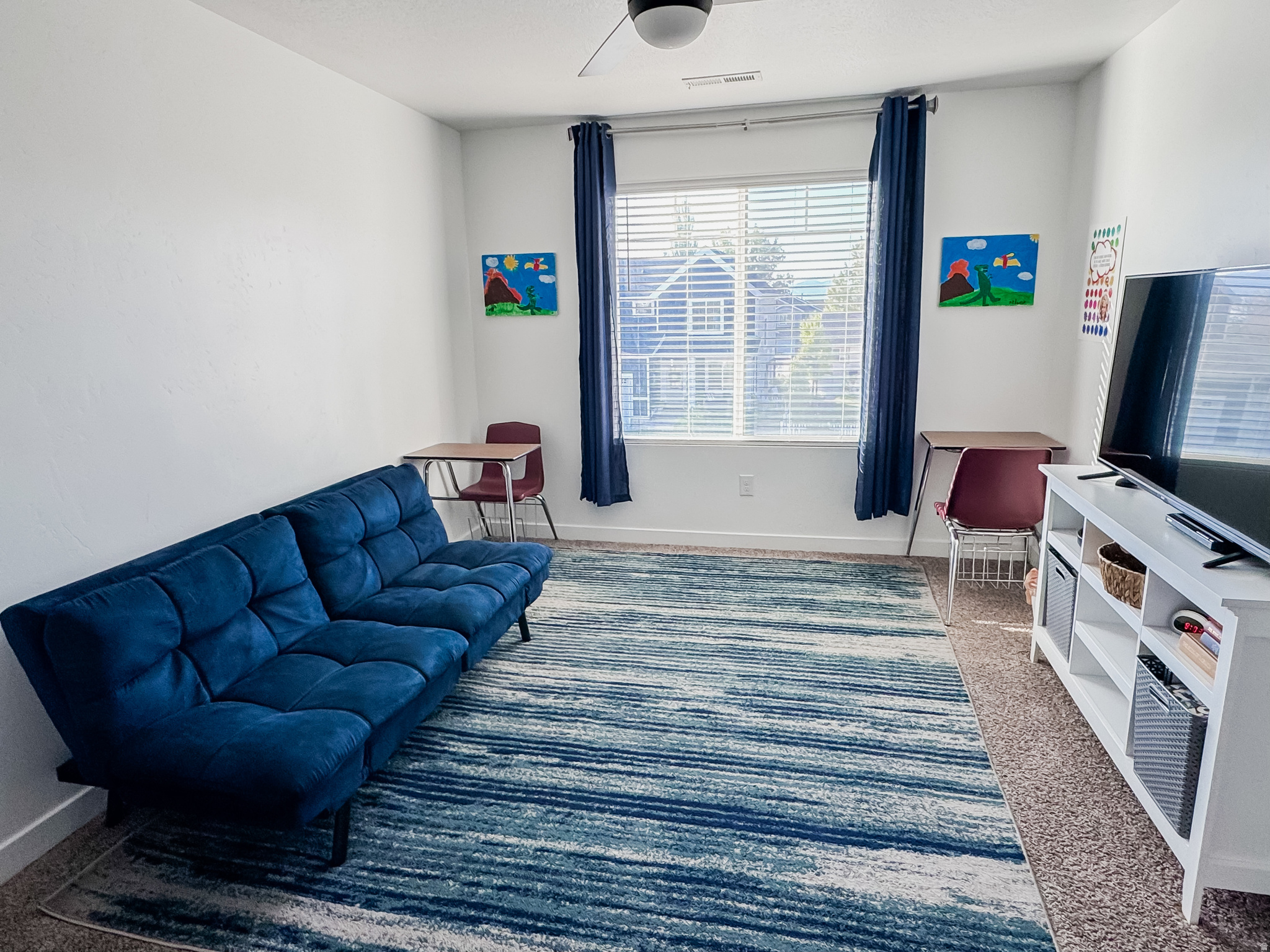 LEGACY FARMS - Residential
