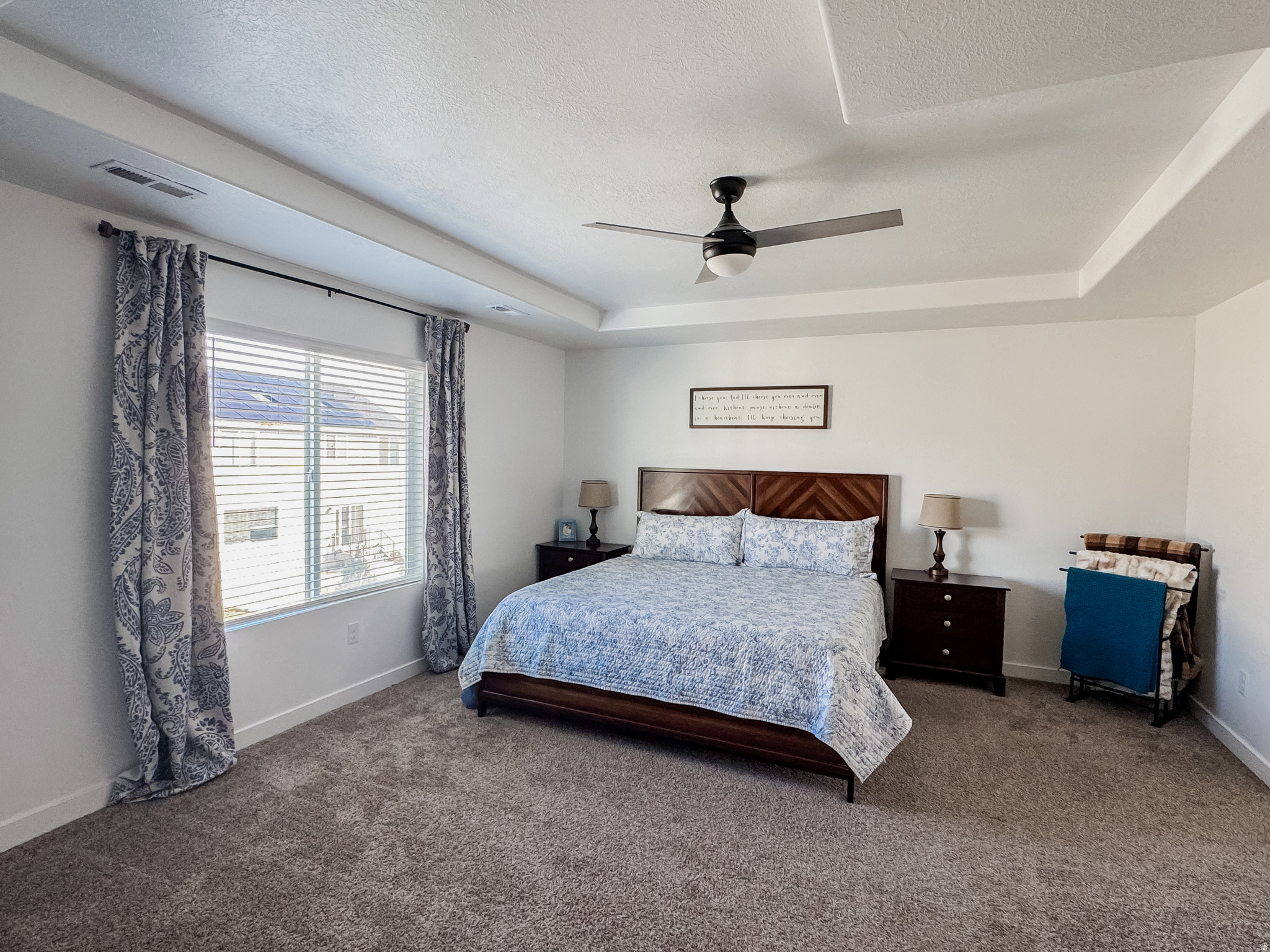 LEGACY FARMS - Residential