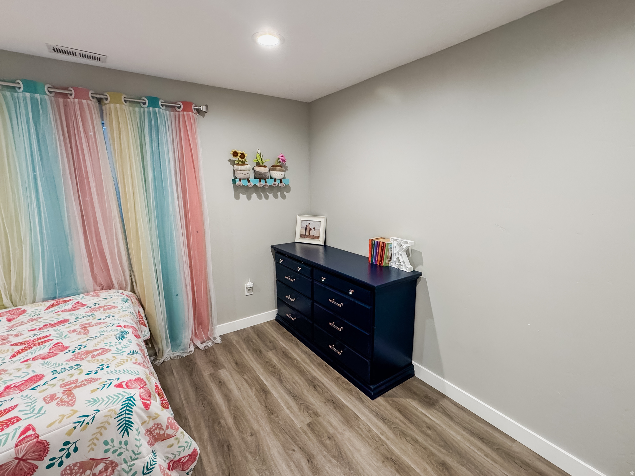 LEGACY FARMS - Residential