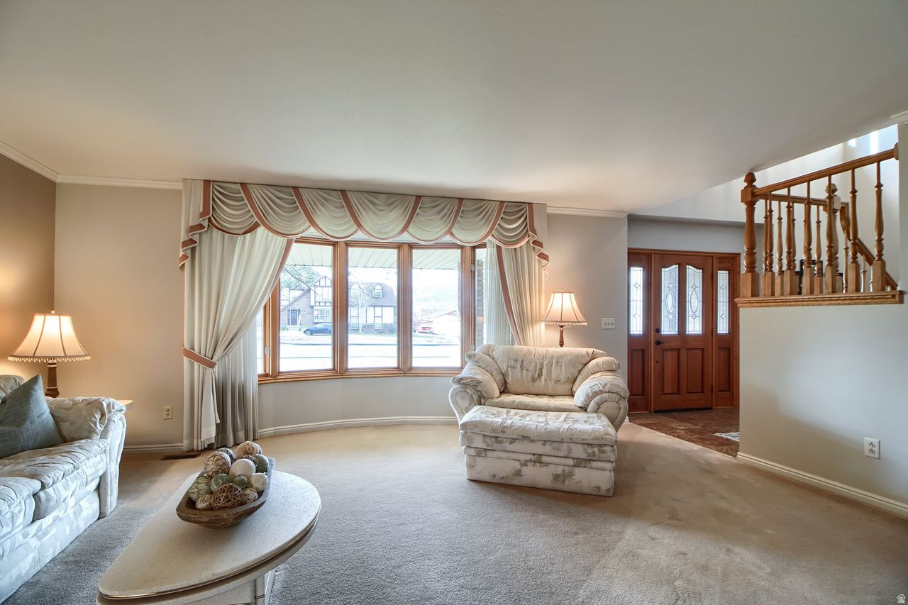 SOMERVILLE - Residential