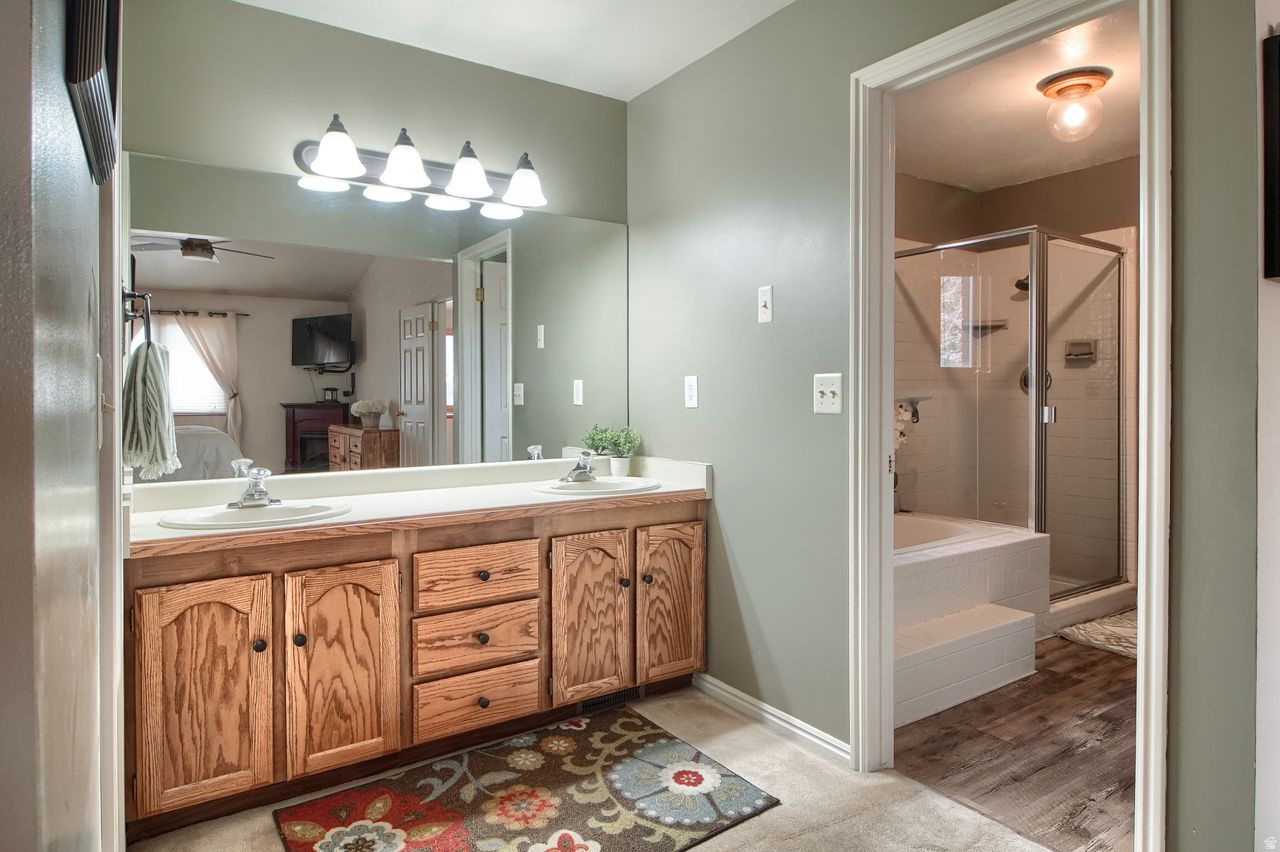 SOMERVILLE - Residential