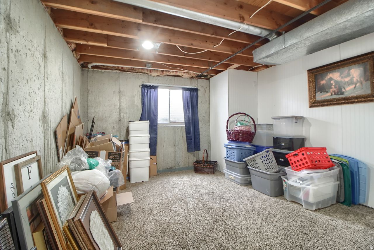 SOMERVILLE - Residential