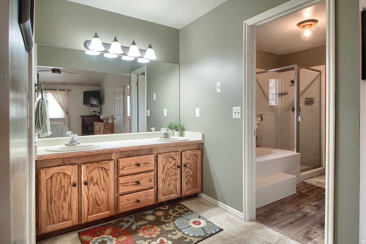 SOMERVILLE - Residential