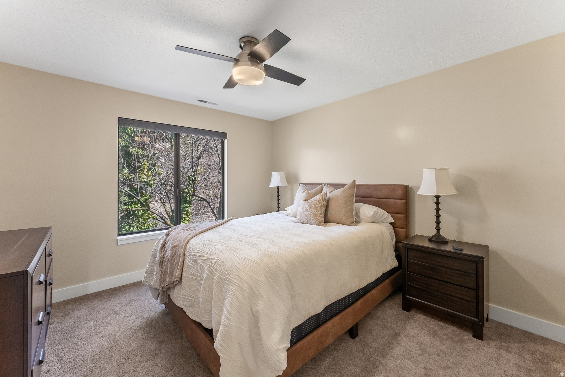 OAK SPRINGS SUB - Residential Income