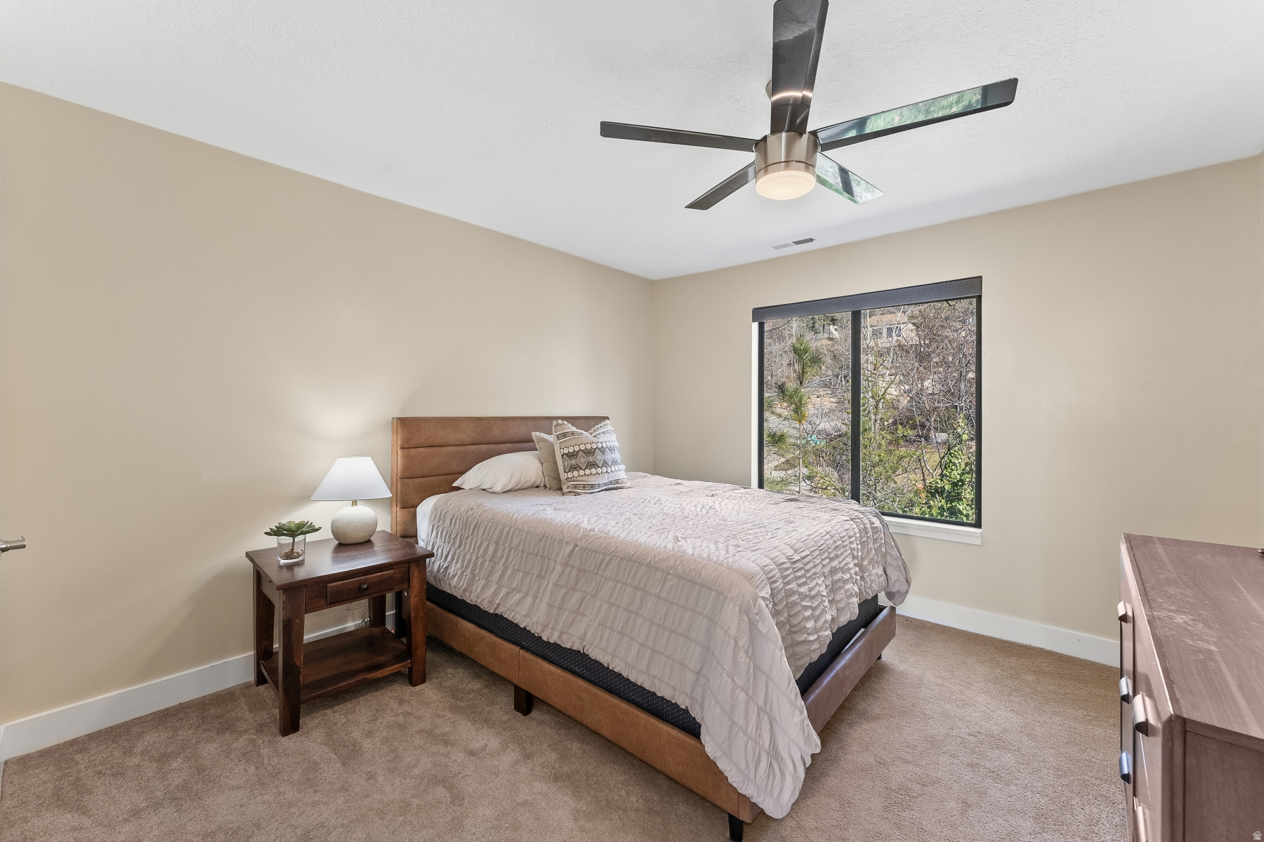 OAK SPRINGS SUB - Residential Income