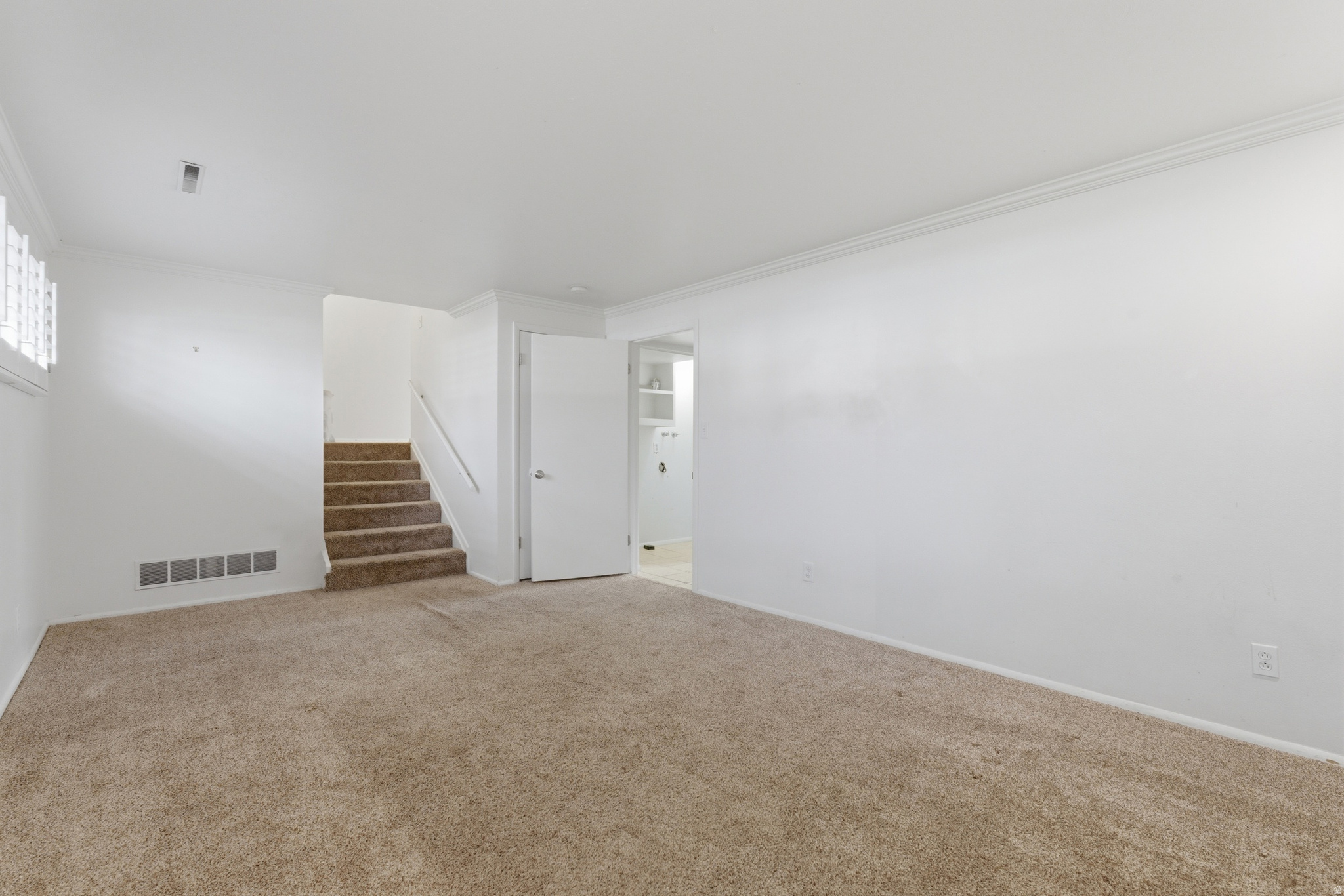 GRANDVIEW - Residential